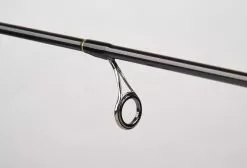 Spro Stream Precision - 2 Delen -Goedkope Hengels winkel spro stream precision 2 delen 2