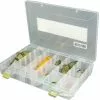 Spro Tackle Box (315x215x50mm)
