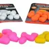 Starbaits Pop Up Fake Corn -Goedkope Hengels winkel starbaits pop up fake corn