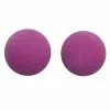 Starbaits Round Balls Fluoro Pink 14mm (6 Pcs)