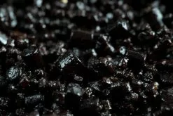 Sticky Baits Bloodworm Sticky Pellets 900gr -Goedkope Hengels winkel sticky baits bloodworm sticky pellets 900gr 1