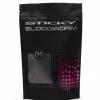 Sticky Baits Bloodworm Sticky Pellets 900gr -Goedkope Hengels winkel sticky baits bloodworm sticky pellets 900gr