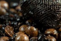 Sticky Baits Bloodworm Sticky Pellets 900gr -Goedkope Hengels winkel sticky baits bloodworm sticky pellets 900gr 2