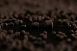 Sticky Baits Bloodworm Sticky Pellets 900gr -Goedkope Hengels winkel sticky baits bloodworm sticky pellets 900gr 3