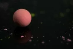 Sticky Baits Signature Squid Pop-Ups 70g -Goedkope Hengels winkel sticky baits signature squid pop ups 70g 2