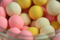 Sticky Baits Signature Squid Pop-Ups 70g -Goedkope Hengels winkel sticky baits signature squid pop ups 70g 3