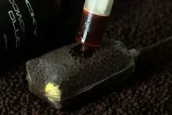 Sticky Baits Sticky Bloodworm Glug 200ml -Goedkope Hengels winkel sticky baits sticky bloodworm glug 200ml 2