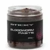 Sticky Baits Sticky Bloodworm Paste 280gr