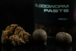 Sticky Baits Sticky Bloodworm Paste 280gr -Goedkope Hengels winkel sticky baits sticky bloodworm paste 280gr 2