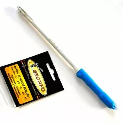 STONFO Onthaker Slamatore Bicolore