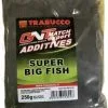 Trabucco GNT Match Expert Super Big Fish -Goedkope Hengels winkel trabucco gnt match expert super big fish