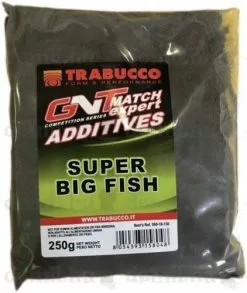 Trabucco GNT Match Expert Super Big Fish