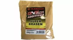 Trabucco GNT Match Expert Super Brasem 250gr