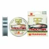 Trabucco T-Force Trouter 150m