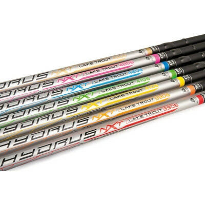 Trabucco Tremarella Hydrus NXT Lake Trout 3 Trabucco Tremarella Hydrus NXT Lake Trout