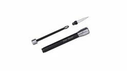 Trout Master 3-in-1 Priest