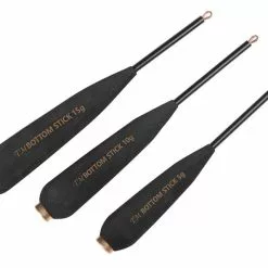 Trout Master Bottom Stick