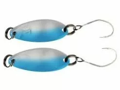 Trout Master Inch Spin Spoon 2,5g