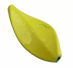 Trout Master Incy Inline Spin Spoon 3g 10 Trout Master Incy Inline Spin Spoon 3g -Goedkope Hengels winkel trout master incy inline spin spoon 3g 2