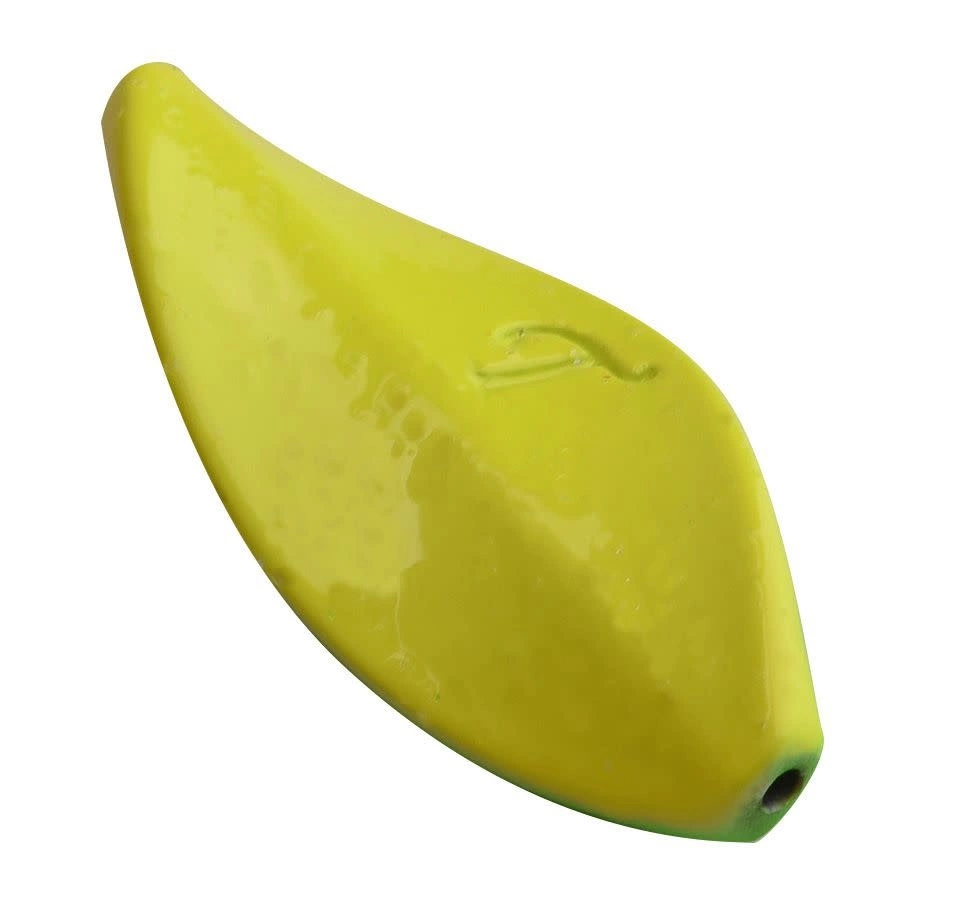 Trout Master Incy Inline Spin Spoon 3g 5 Trout Master Incy Inline Spin Spoon 3g - Afbeelding 3