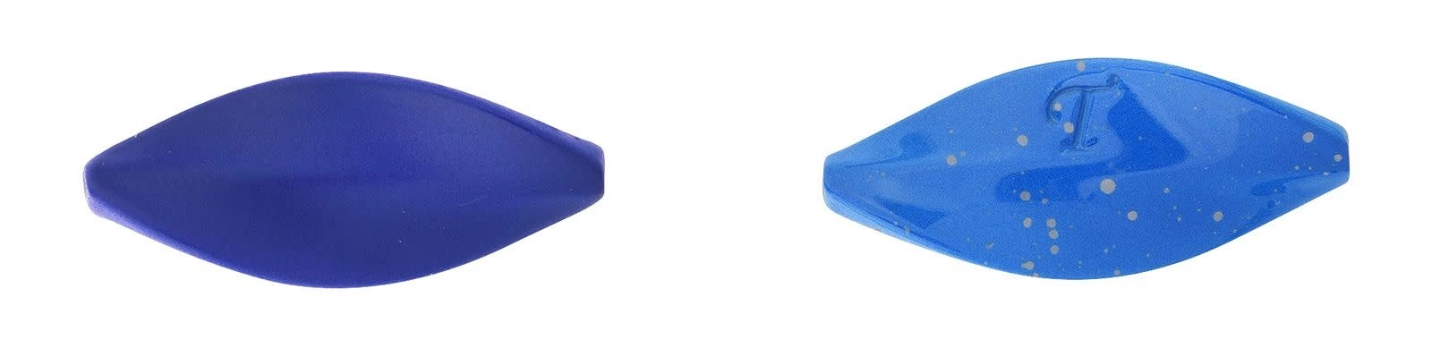 Trout Master Incy Inline Spin Spoon 3g 8 Trout Master Incy Inline Spin Spoon 3g - Afbeelding 6