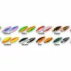 Trout Master Incy Inline Spoon 1.5g