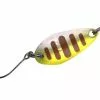 Trout Master Incy Spoon 3.5gr -Goedkope Hengels winkel trout master incy spoon 35gr