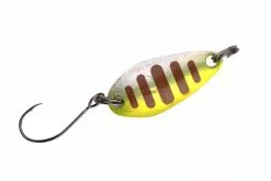 Trout Master Incy Spoon 3.5gr