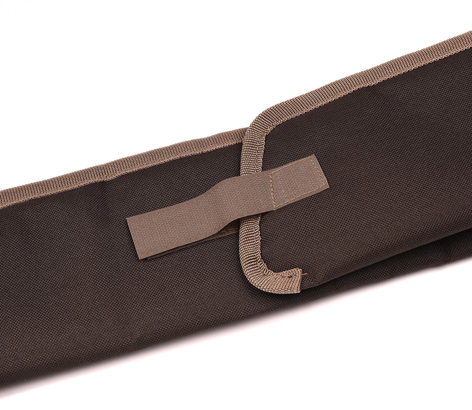 Trout Master Lure Rod Sleeve 135x21cm 4 Trout Master Lure Rod Sleeve 135x21cm - Afbeelding 2