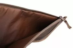 Trout Master Lure Rod Sleeve 135x21cm 7 Trout Master Lure Rod Sleeve 135x21cm -Goedkope Hengels winkel trout master lure rod sleeve 135x21cm 2