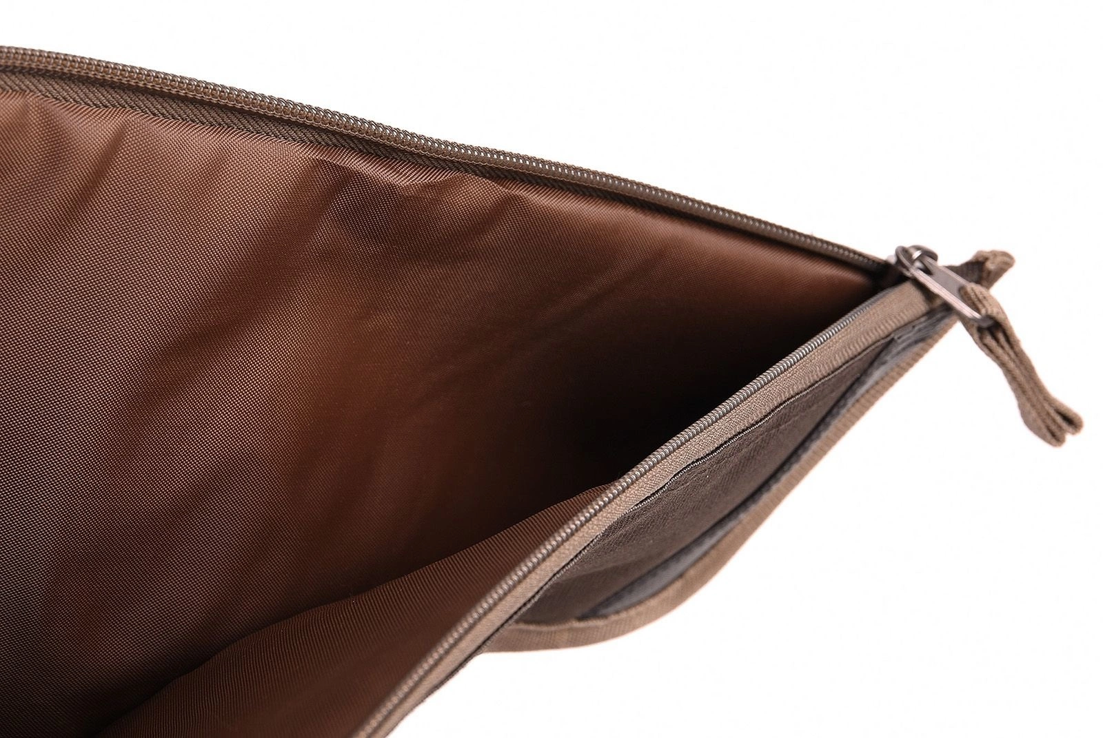 Trout Master Lure Rod Sleeve 135x21cm 5 Trout Master Lure Rod Sleeve 135x21cm - Afbeelding 3