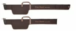 Trout Master Lure Rod Sleeve 135x21cm
