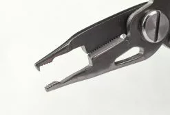 Trout Master Micro Split Ring Pliers 12cm 7 Trout Master Micro Split Ring Pliers 12cm -Goedkope Hengels winkel trout master micro split ring pliers 12cm 2