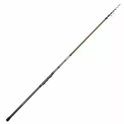 Trout Master Passion Trout Sensitive SBIRO Tele (Carbon Tip)