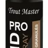 Trout Master Pro Liquid Aroma Spray 50ml