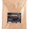 Trout Master Rookspaam Beuk 500gr -Goedkope Hengels winkel trout master rookspaam beuk 500gr