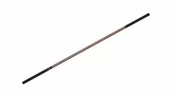 Trout Master Tactical Trout Tele Handle