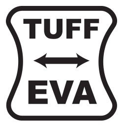 Trout Master TM Tuff Float - Trout Piccolino 4 Trout Master TM Tuff Float - Trout Piccolino - Afbeelding 2