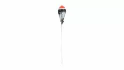 Trout Master TM Tuff Float - Trout Piccolino