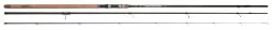 Trout Master Trout Pro Sbiro (3-delig) - Casting 40g -