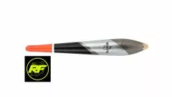 Trout Master Tuff Float -Trout Floater