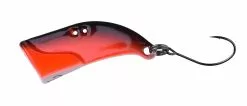 Trout Master UV Zocka Blade 3g -Goedkope Hengels winkel trout master uv zocka blade 3g 2
