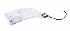 Trout Master UV Zocka Blade 3g -Goedkope Hengels winkel trout master uv zocka blade 3g 5