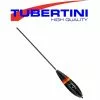 TUBERTINI Bombetta Pro Flash Zero