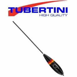 TUBERTINI Bombetta Pro Flash Zero