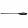 TUBERTINI Bombetta Pro Serie Suspence -Goedkope Hengels winkel tubertini bombetta pro serie suspence