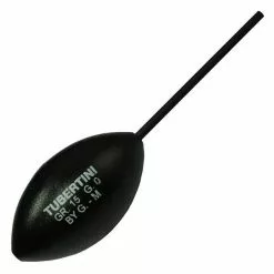 TUBERTINI Calimero G0 - Drijvend