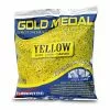 TUBERTINI Gold Medal Groundbait For Champions (1 Kilo) Brème - Carp - Carassio 2 TUBERTINI Gold Medal Groundbait For Champions (1 Kilo) Brème - Carp - Carassio -Goedkope Hengels winkel tubertini gold medal groundbait for champions 1 ki