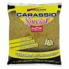 TUBERTINI Groundbait For Champions 1 Kilo Carassio Special