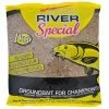 TUBERTINI Groundbait For Champions 1 Kilo Special River -Goedkope Hengels winkel tubertini groundbait for champions 1 kilo special